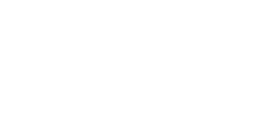 Arrow accent