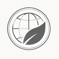 نشان مواد و تولید
