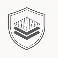 نشان کیفیت پارچه