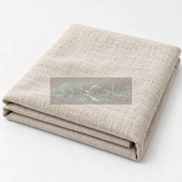 پارچه آستر بیمارستانی