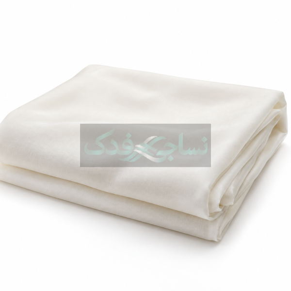 پارچه آستری ساده
