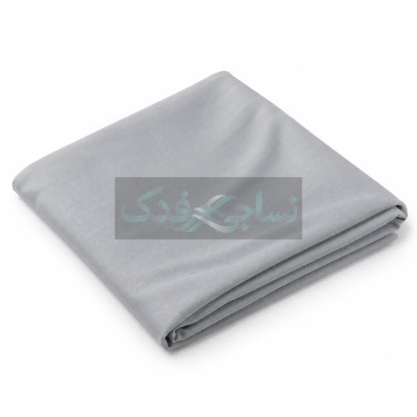 پارچه آستر جیب فلامنت