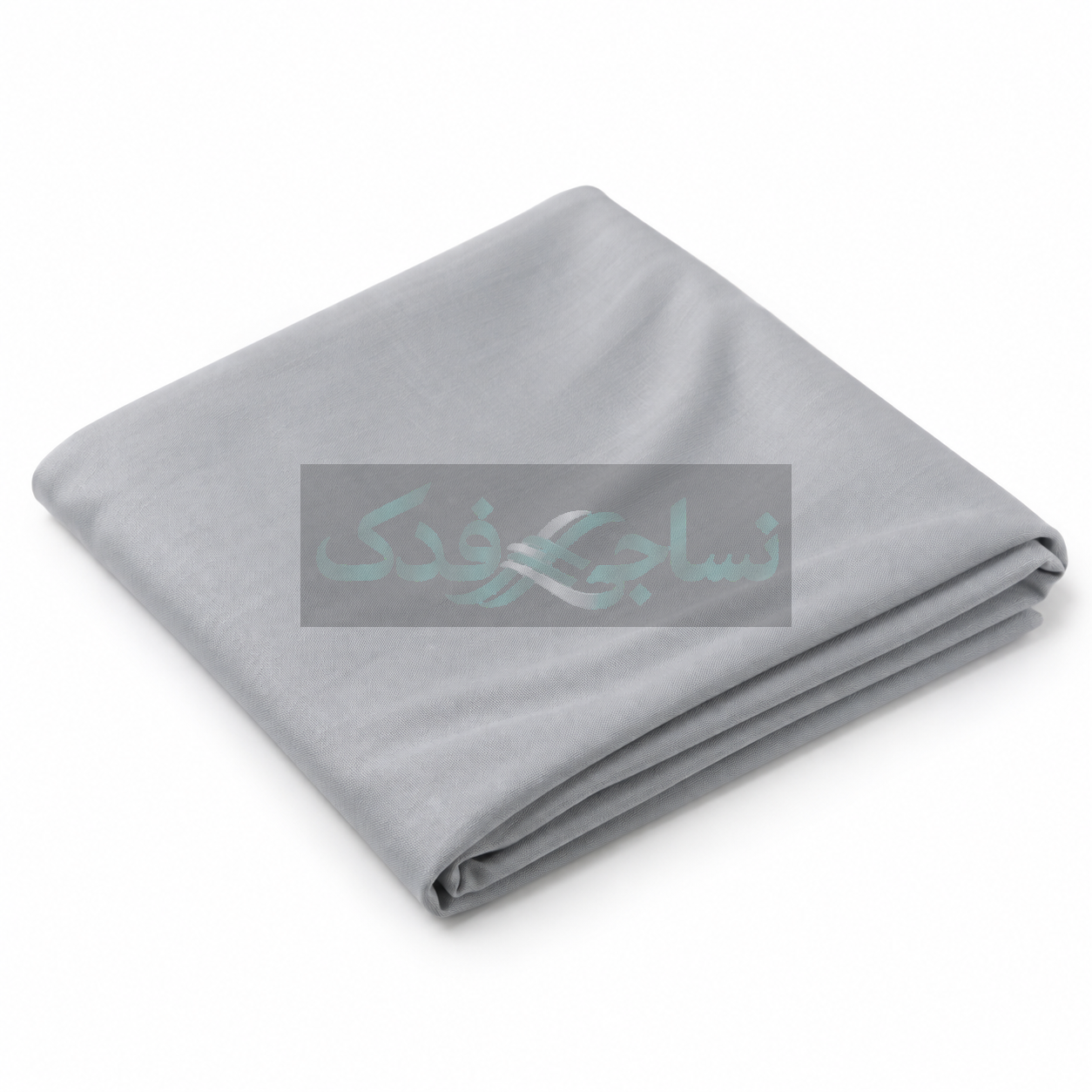 پارچه آستر جیب فلامنت