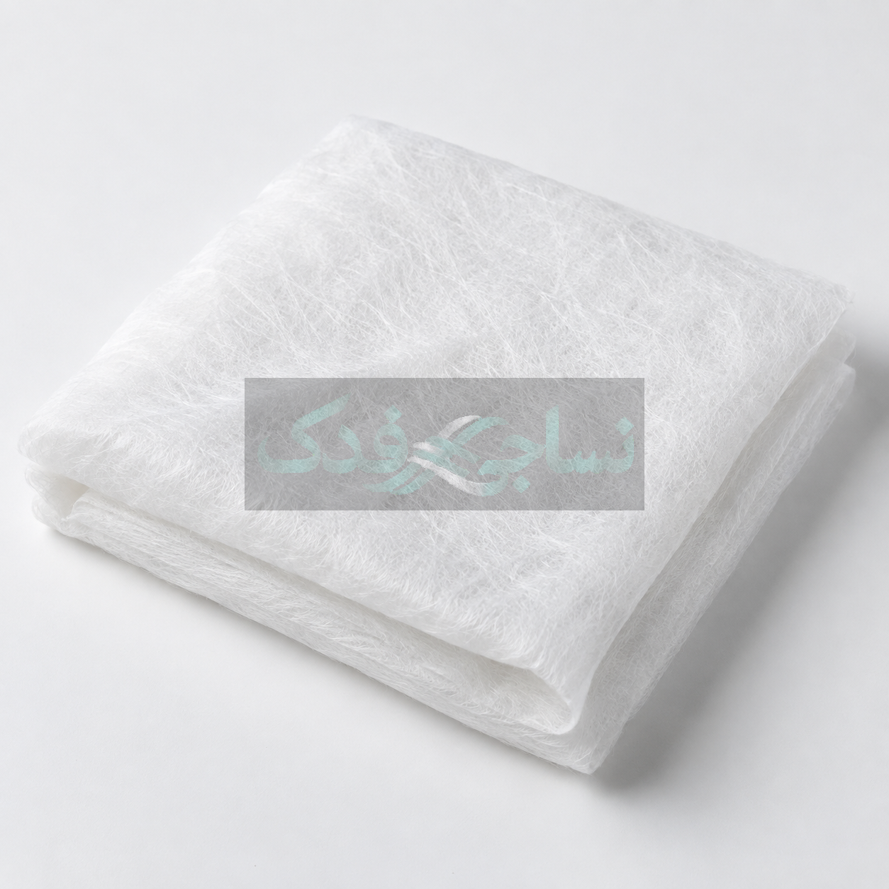 پارچه ملتبلون فیلتراسیون پزشکی