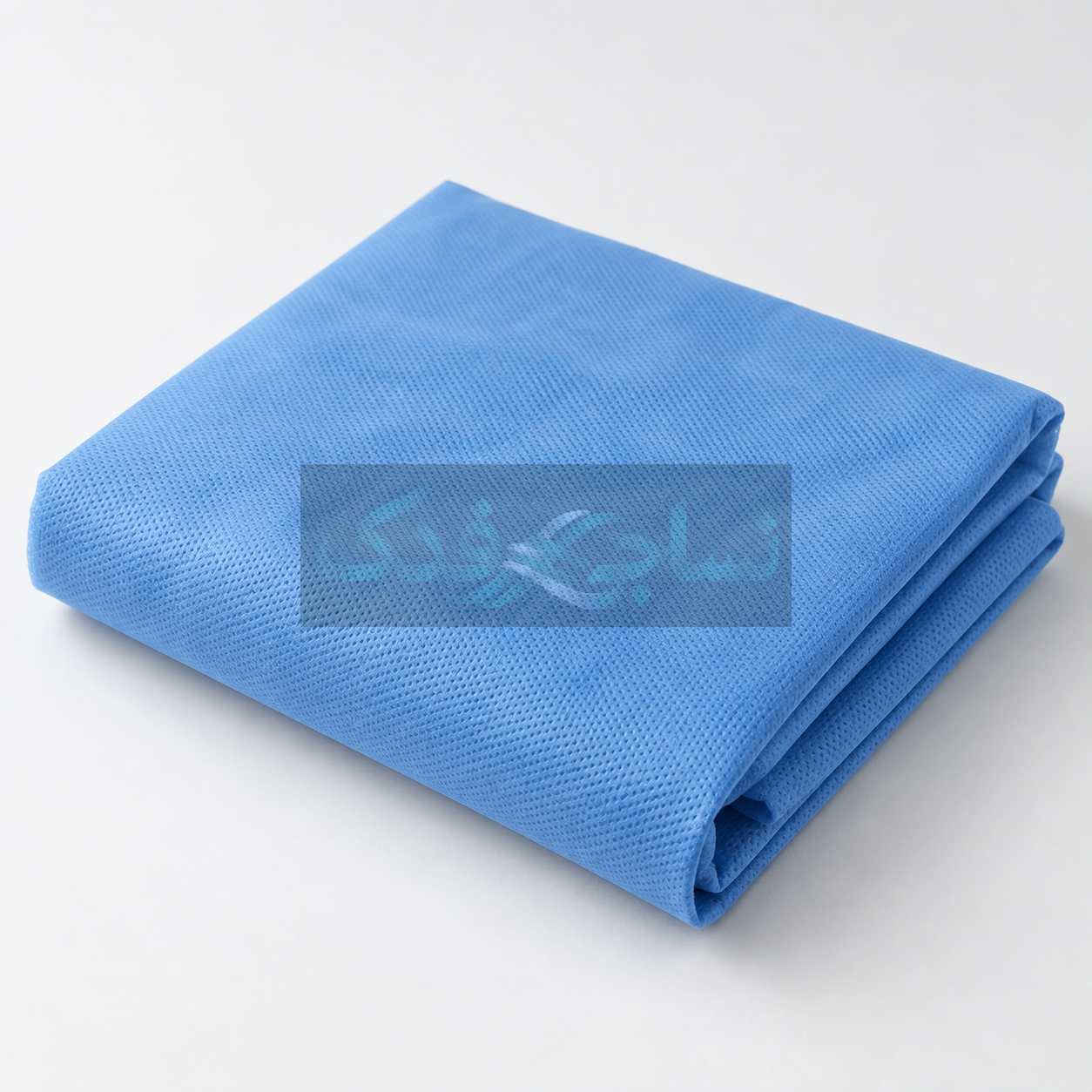 پارچه پلیاستر پنبه یونیفرم و لباس کار