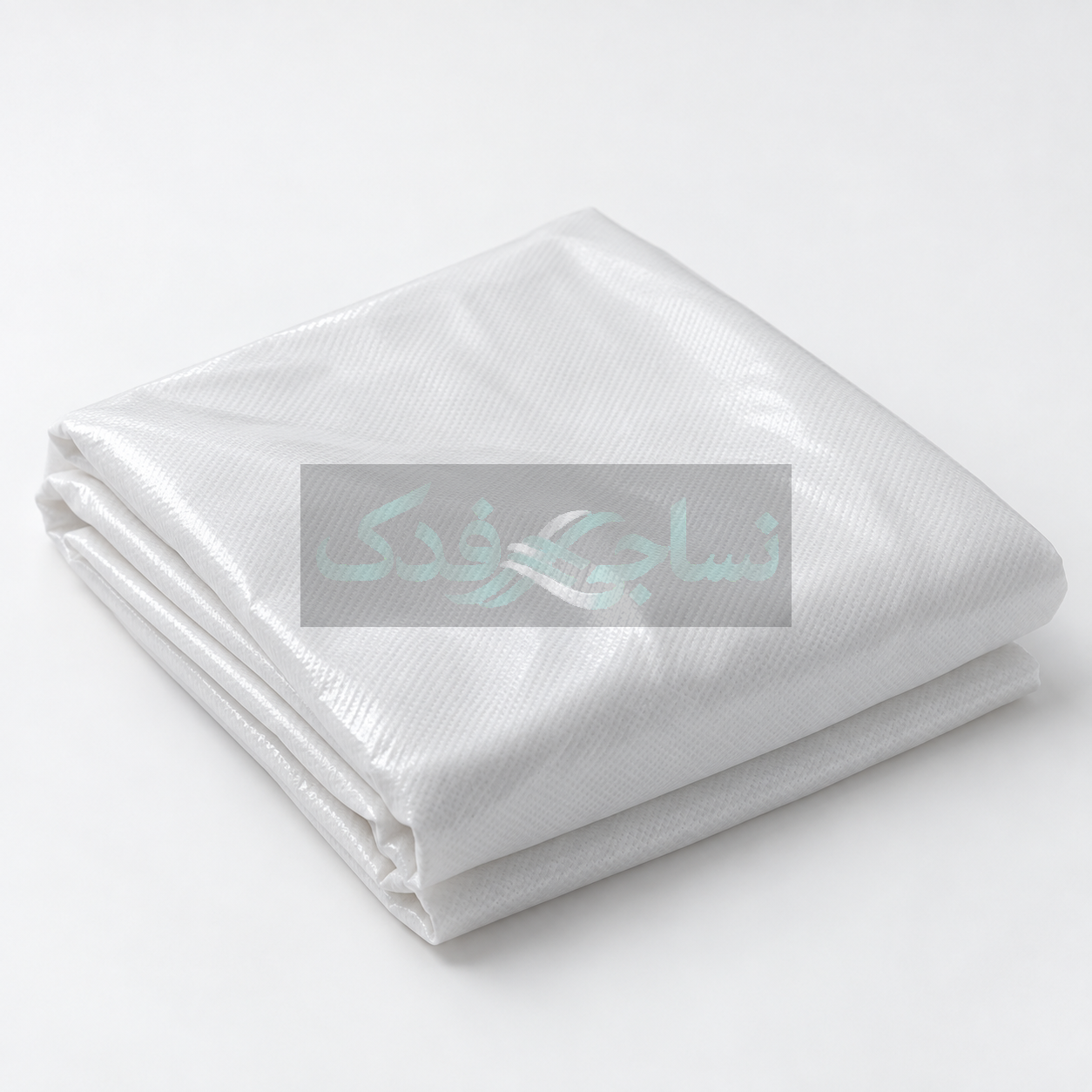 پارچه پلیاستر با پوشش PU پزشکی
