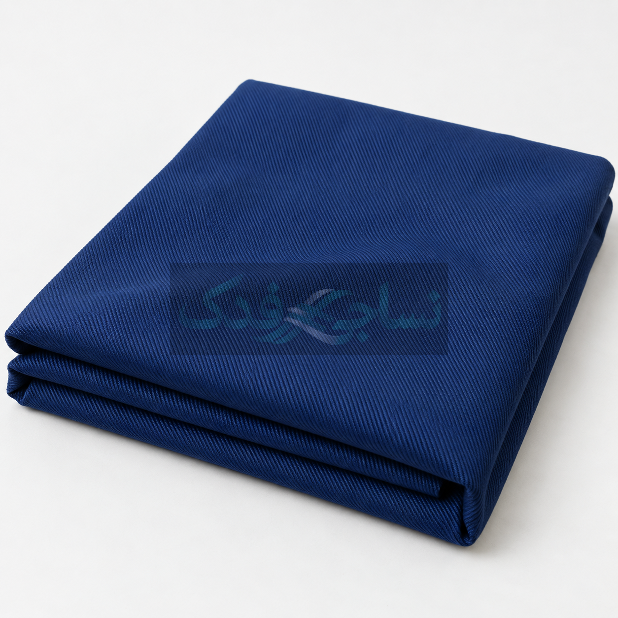 پارچه اسپانباند S پزشکی