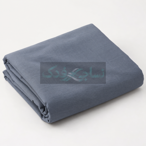 پارچه اسپان‌باند SS پزشکی