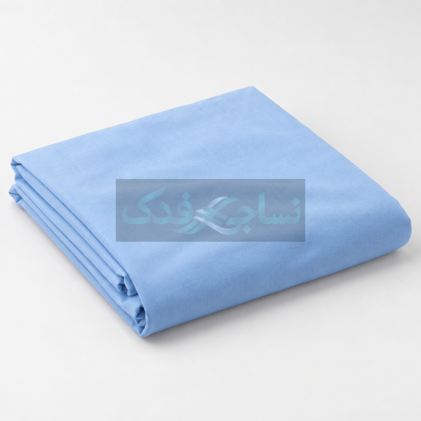 پارچه اسپان‌باند SSS پزشکی