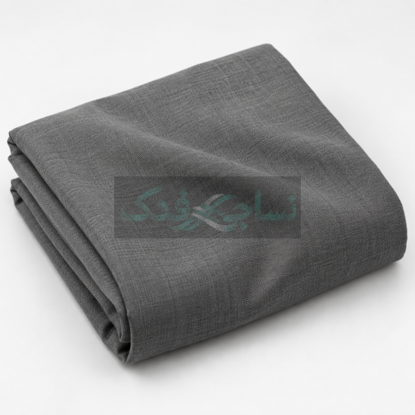 پارچه شبه فاستونی