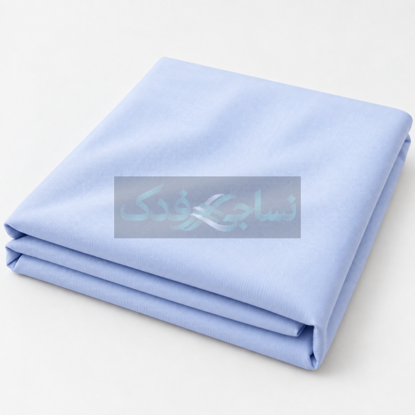 پارچه شیفر