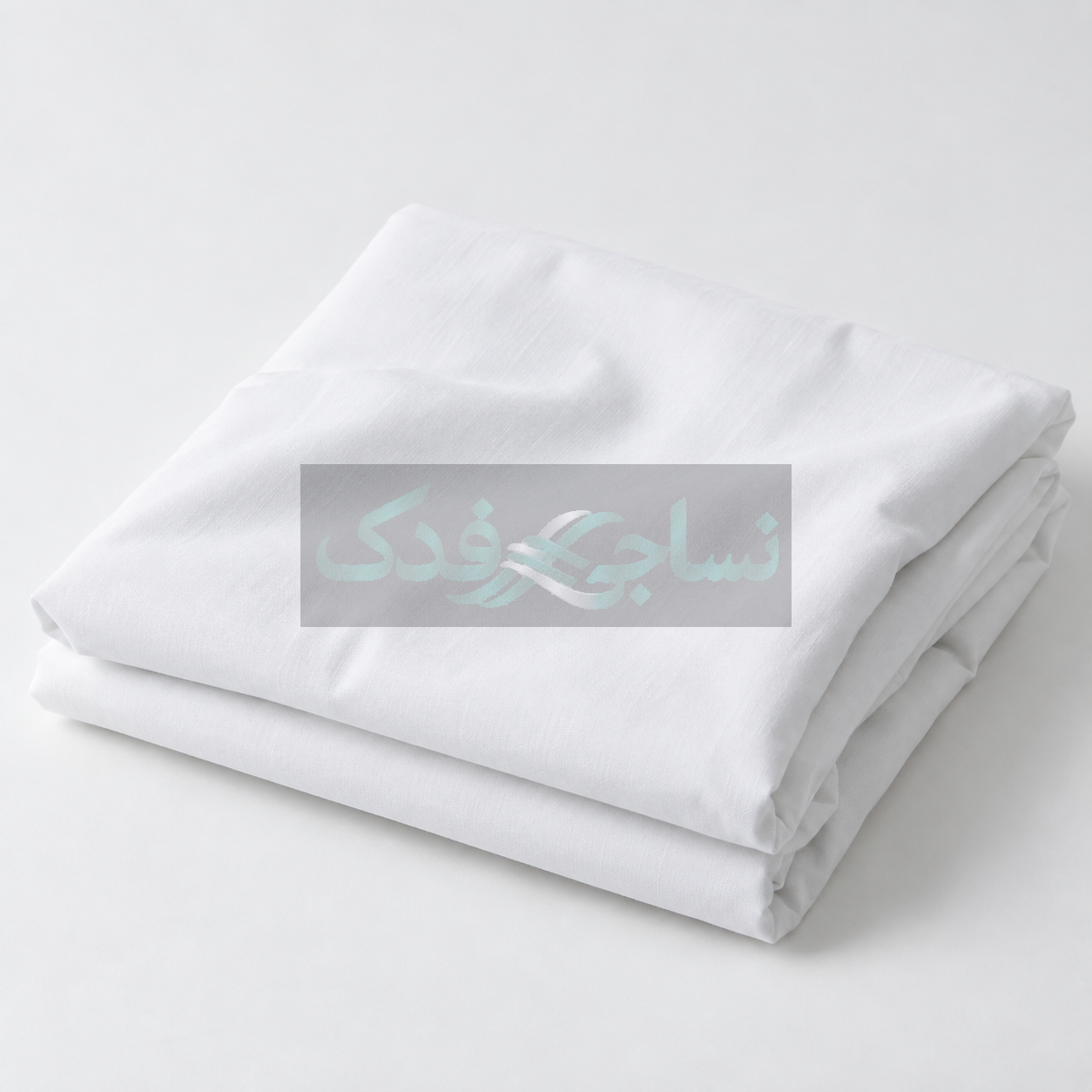 پارچه پیراهنی پلیاستر پنبه