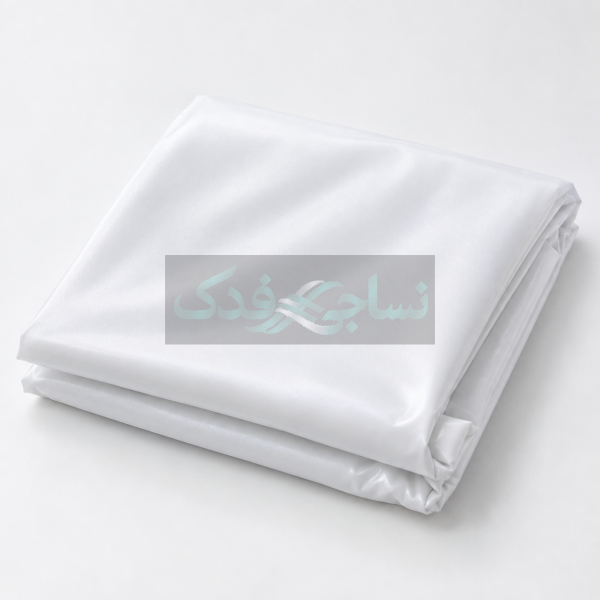 پارچه اسپان‌لیس پنبه‌ای