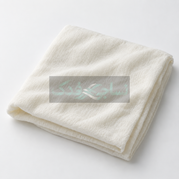 پارچه اسپان‌لیس ۱۰۰٪ ویسکوز