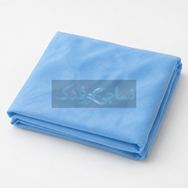 پارچه SMMMS پزشکی
