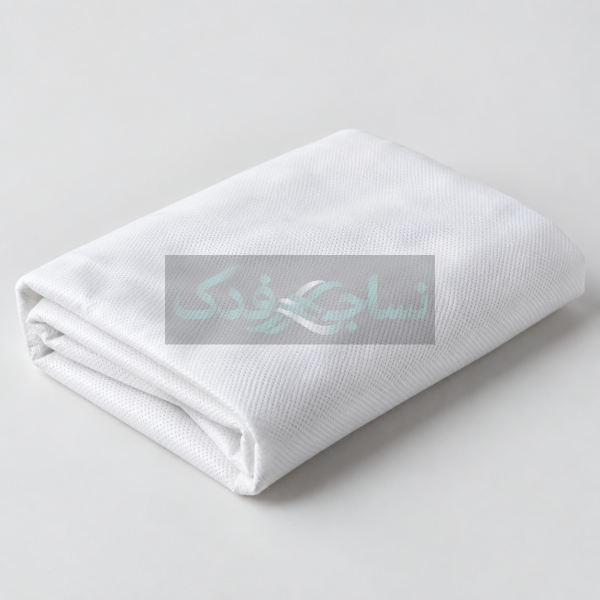پارچه SMS پزشکی
