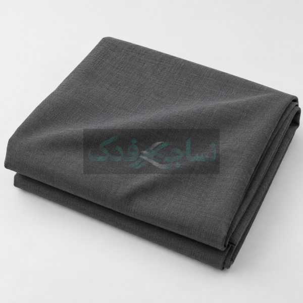 پارچه فاستونی یونیفرم