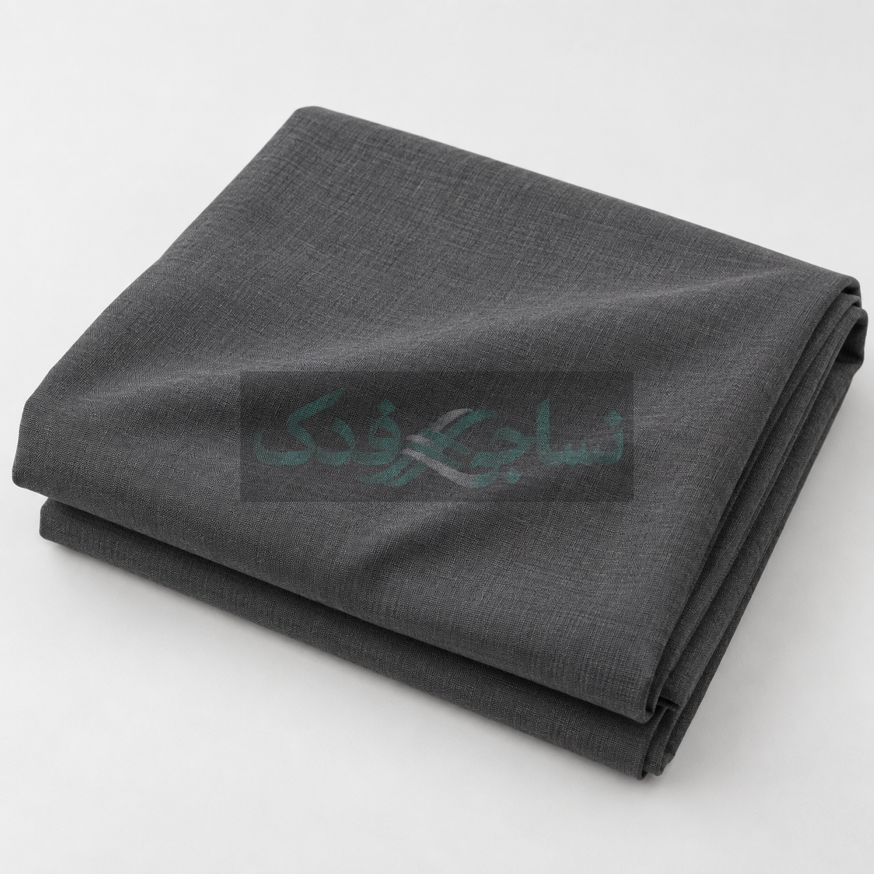 پارچه فاستونی یونیفرم