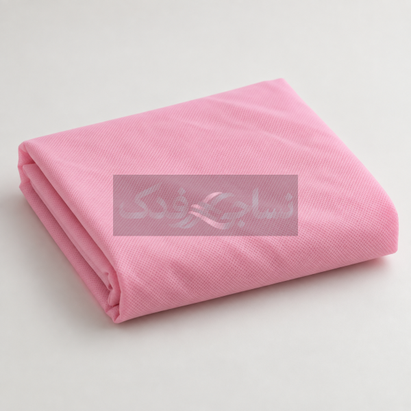 پارچه کجراه کش پزشکی